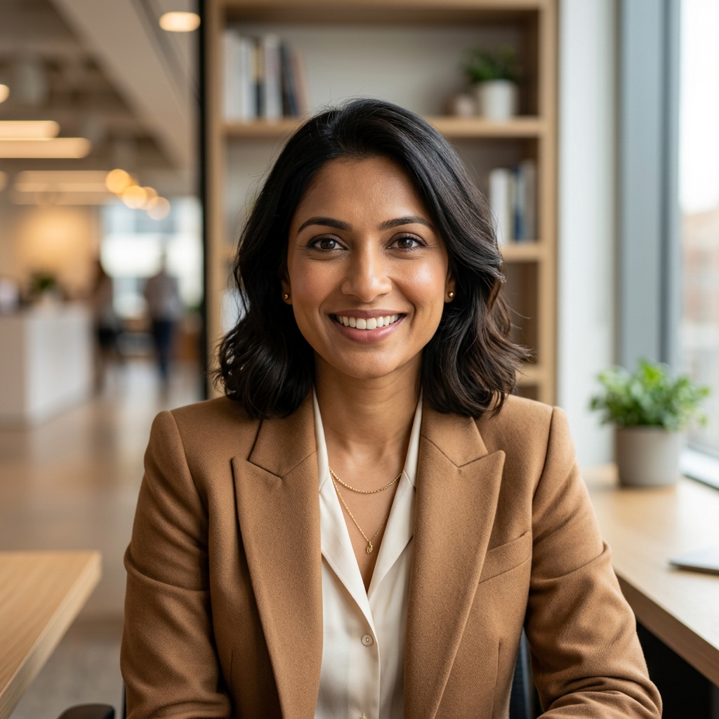 Dr. Nusrat Jahan